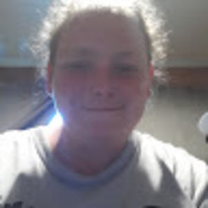 Meet your Posher, Bridget